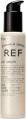Produktbild Ref. REF Styling - 141 Stay Smooth (Haarcreme, 125 ml)