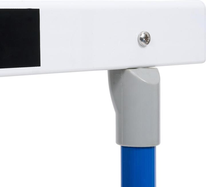 Immagine prodotto Sport-Thieme Ostacolo della competizione di club (12000 g)