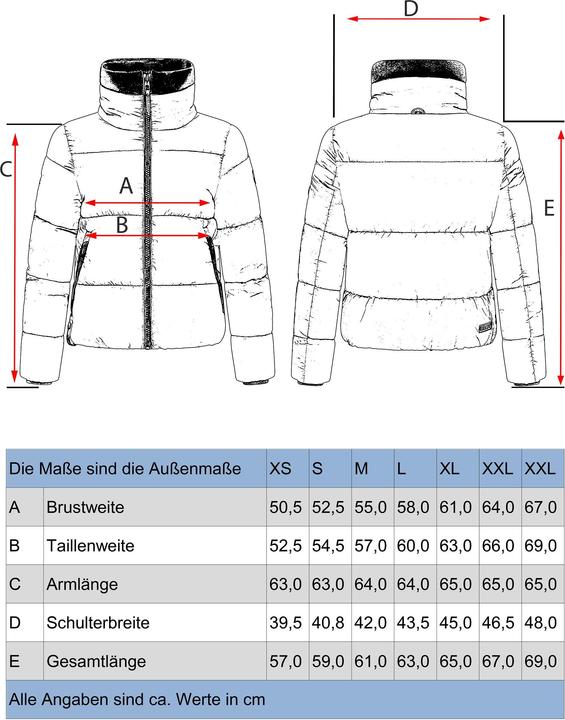 Image du produit Navahoo Bonnes affaires en étoile (M)