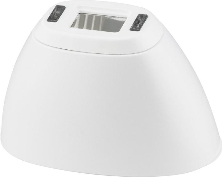 Image du produit Braun Silk-Expert Pro IPL PL7253