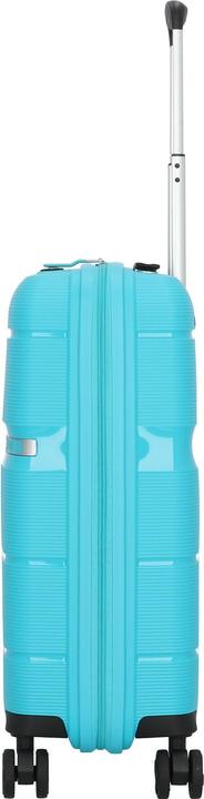 Immagine prodotto American Tourister Filatoio LINEX (34 l, Bagaglio a mano (fino a 50 litri))