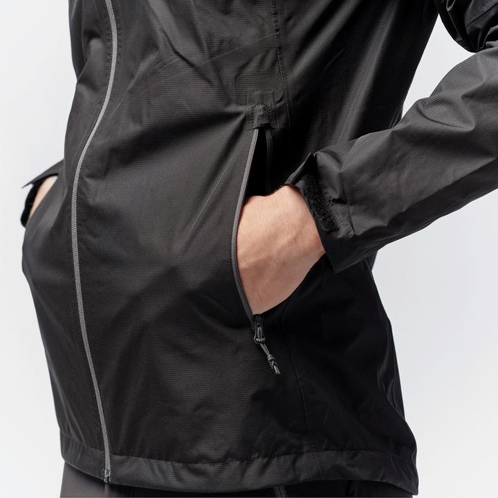 Produktbild Salewa Puez Jacket (Aqua 3) PTX (XXL)