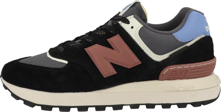 New Balance U574LGTR (40.5)