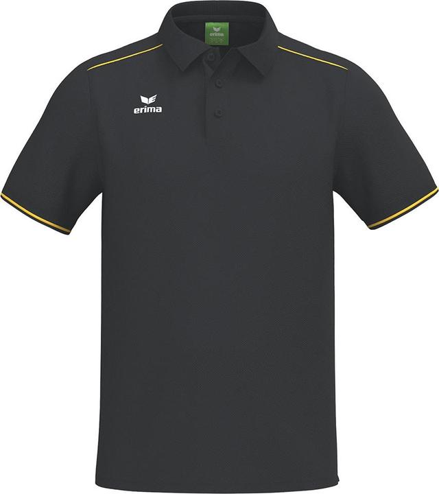 Erima CMPT Poloshirt