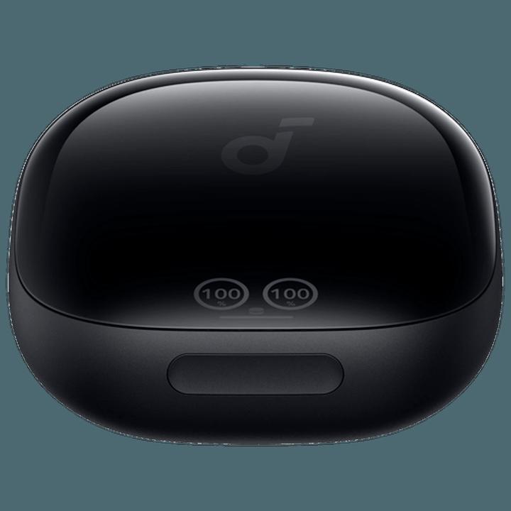 Image du produit soundcore Liberty 4 Pro (ANC, 10 h, Sans fil)
