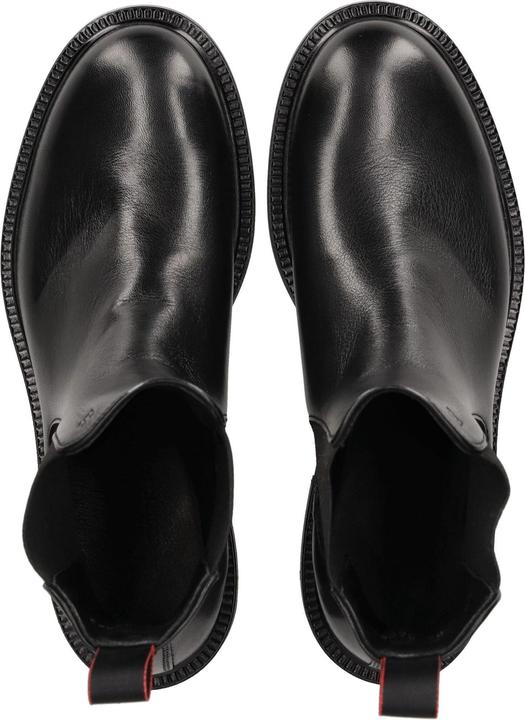 Immagine prodotto Lloyd Stivale Chelsea 2329200 (37)