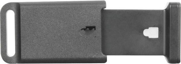 Image du produit Kensington VeriMark Guard