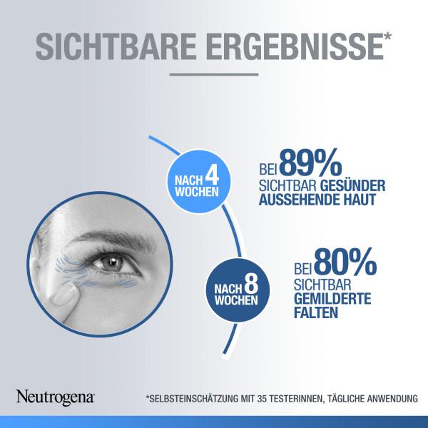 Image du produit Neutrogena Sérum de nuit intensif au rétinol Boost+ (30 ml)