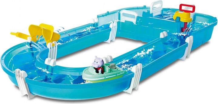 BIG AquaPlay Arctic