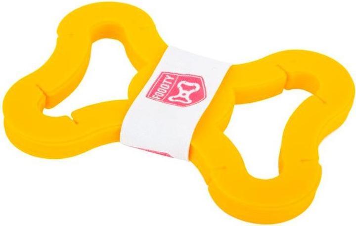 Actual product image Foooty Connect and Kick