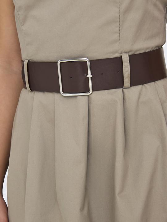 Actual product image Only ONLZORA Langes Kleid Kleid (XS)