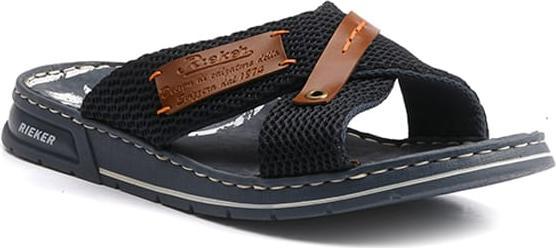 Actual product image Rieker 563371 (41)