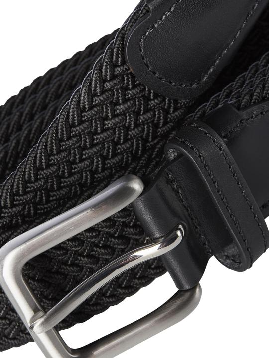 Actual product image Jack & Jones Spring (90)