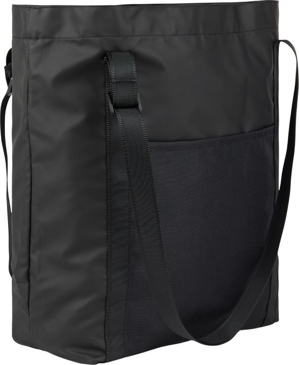 Actual product image Vinga Livorno Recycled Polyester Tote Bag