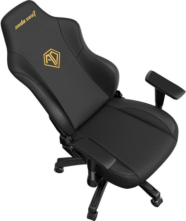 Produktbild Anda seaT Phantom 3