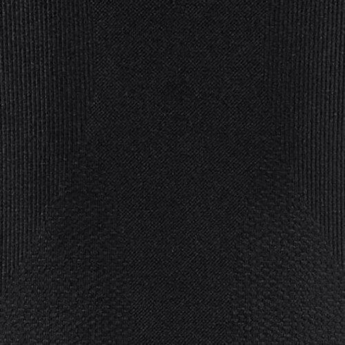 Produktbild Falke MW Longsleeved Shirt Tight w (S)