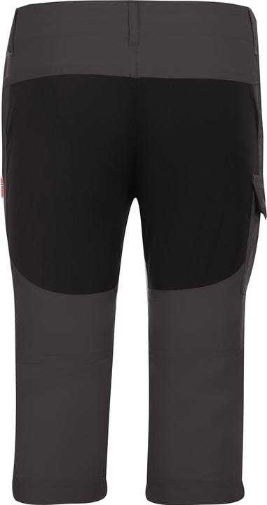 Actual product image Trollkids Kid's Hammerfest 3/4 Pants (110)