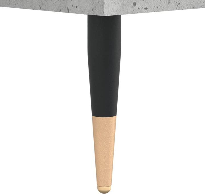 Image du produit VidaXL Samara (104 x 35 x 70 cm)