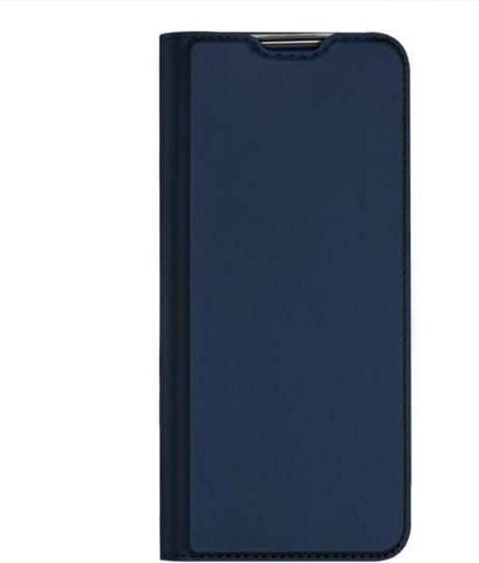 Actual product image Dux Ducis Skin Pro Series Bookcover (Nokia G50)