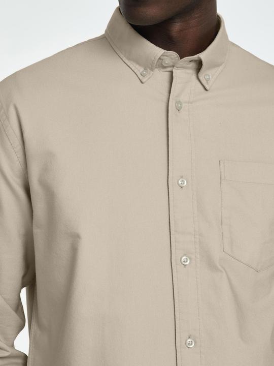 Immagine prodotto Selected Homme Camicia Oxford (L)