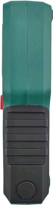 Immagine prodotto Habotest MY6238 Rivelatore multiuso 4in1