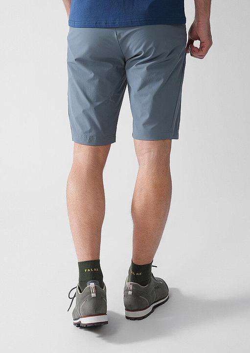 Actual product image Schöffel Shorts Style Blaustein MNS (50, L)