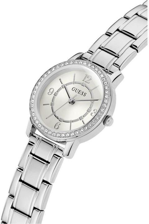 Actual product image Guess Watches LADIES GW0468L1 (Analogue wristwatch)