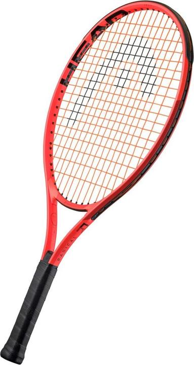 Immagine prodotto Head Radical 19 2025 Tennisschläger (5, 175 g)