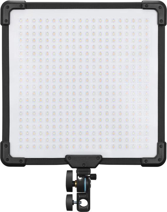 Produktbild Godox FH50Bi (Flächenleuchte)