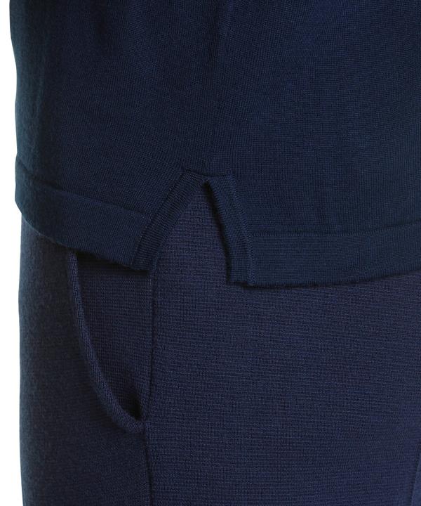 Immagine prodotto Falke Polo da uomo (L)