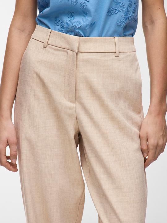 Immagine prodotto Vila Elegante Hose (40)
