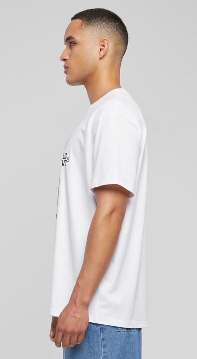 Immagine prodotto Urban Classics Maglietta oversize Live in Peace - 18459 (4XL)