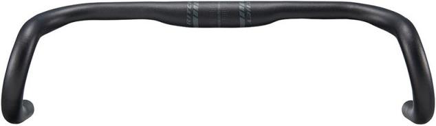 Actual product image Ritchey Comp Butano (31.80 mm)