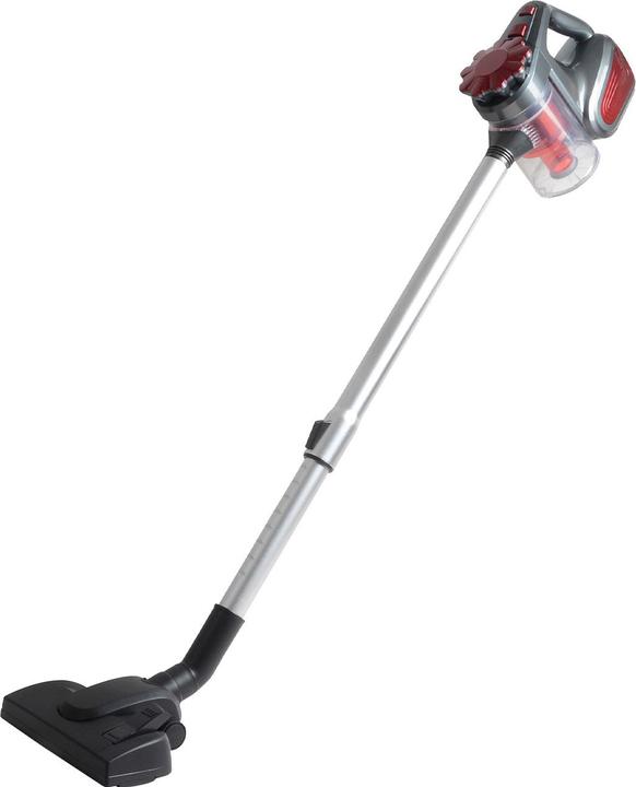 Immagine prodotto Fs-Star Aspirapolvere manuale Cyclone 600W bordeaux