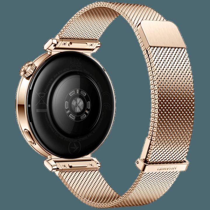 Productafbeelding Huawei Watch GT 5 (41 mm)