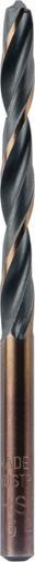 Actual product image Alpen Twist drill (6.2 mm)