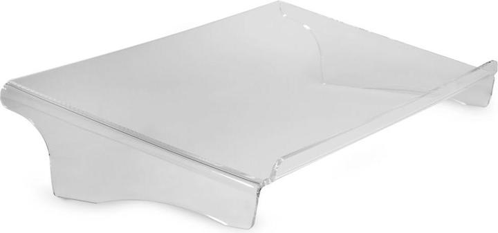 Produktbild Bakker Elkhuizen Q-Doc 100
