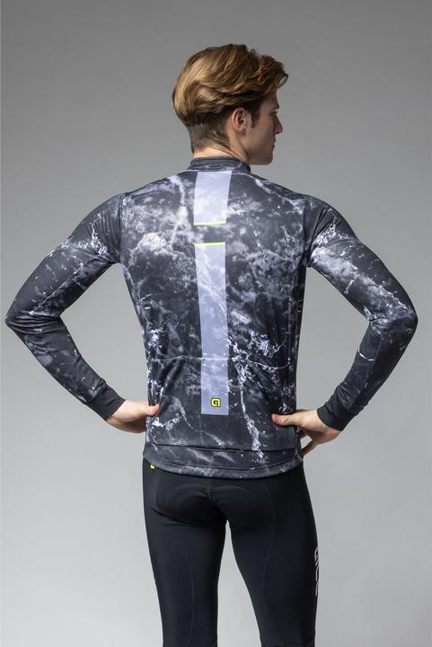 Image du produit Alé Espace (XL)
