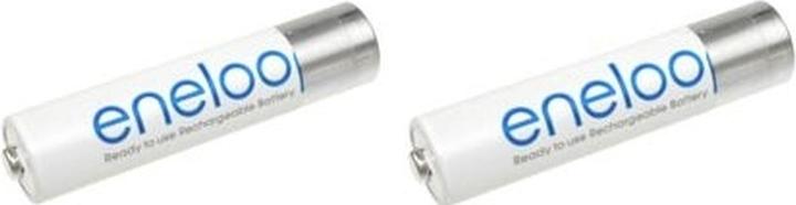 Image du produit AGI Batterie compatible avec Philips SHC8525 - Batterie - Micro (AAA)