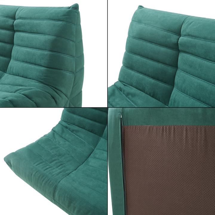 Image du produit En.Casa Kodsø