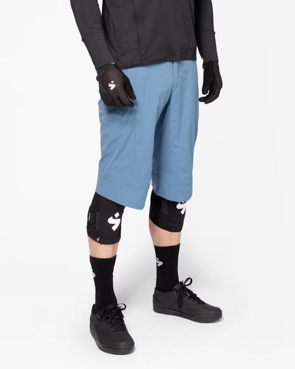 Image du produit Sweet Protection Hunter II Shorts M (XL)