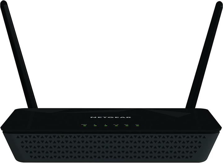 Immagine prodotto Netgear D1500