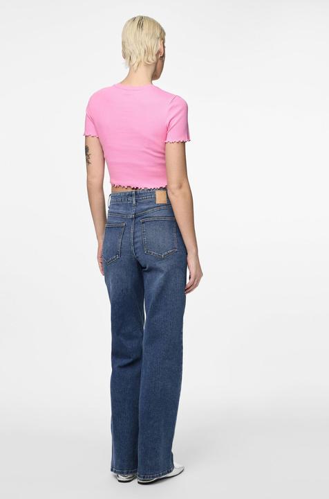 Image du produit Pieces PCMADDY Crop Top (L)
