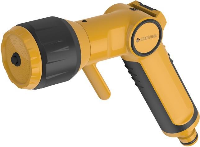 Produktbild Forte tools Multifunctional Hand Sprinkler