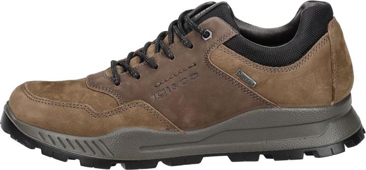 Image du produit Igi&co Sneaker (42)