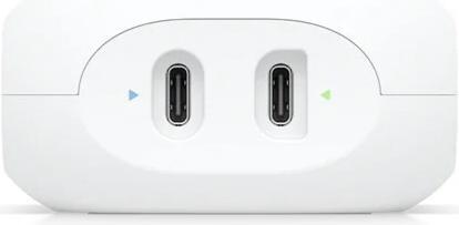 Produktbild Ubiquiti AI Theta (3264 x 2448 Pixel)