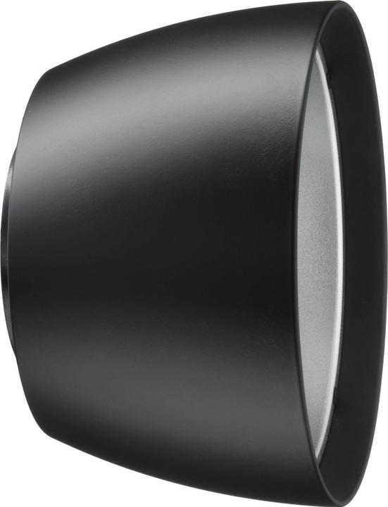 Actual product image Broncolor Siros 800 S Pro Kit 3 WiFi / RFS 2 (800 W, Set)