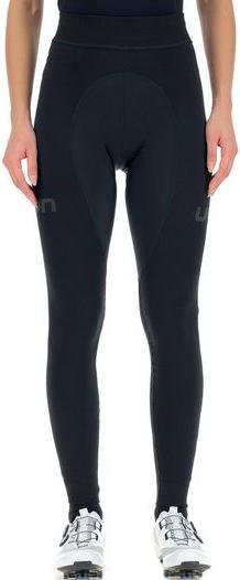 Image du produit UYN Lange Fahrrad-Unterhose Ridemiles (XS)