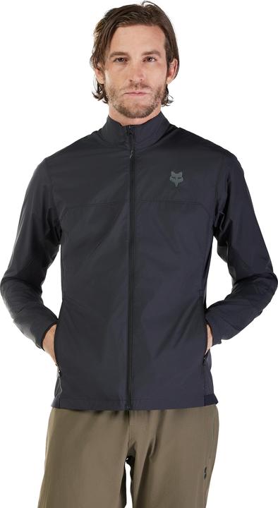Immagine prodotto Fox Giacca a vento Ranger (XL)