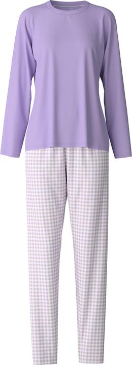 Produktbild Calida Nightwear Xtra Pyjama lang (L)